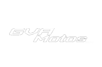 Garage Logo