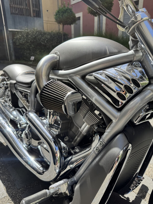 Harley-Davidson – Image 4